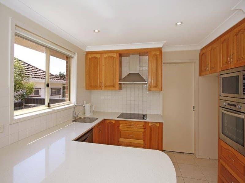 1/6-8 Kurrajong Street, Sutherland - Thumbnail 3