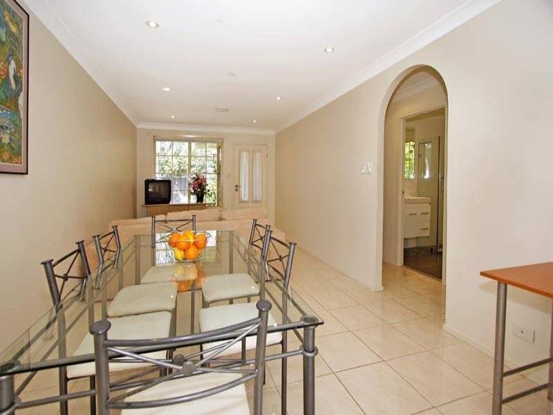 1/6-8 Kurrajong Street, Sutherland - Thumbnail 4