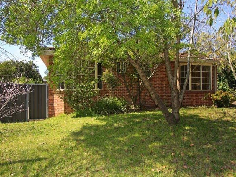 1/6-8 Kurrajong Street, Sutherland - Thumbnail 5