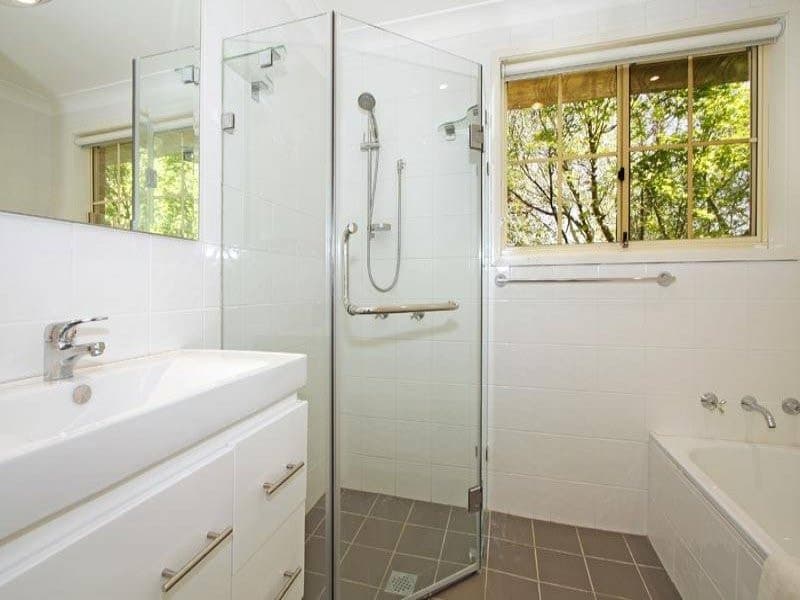 1/6-8 Kurrajong Street, Sutherland - Thumbnail 6