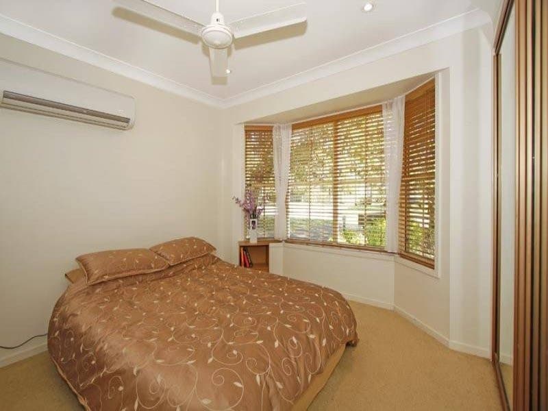 1/6-8 Kurrajong Street, Sutherland - Thumbnail 7