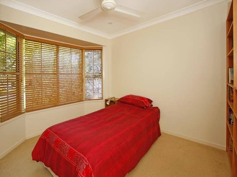 1/6-8 Kurrajong Street, Sutherland - Thumbnail 8