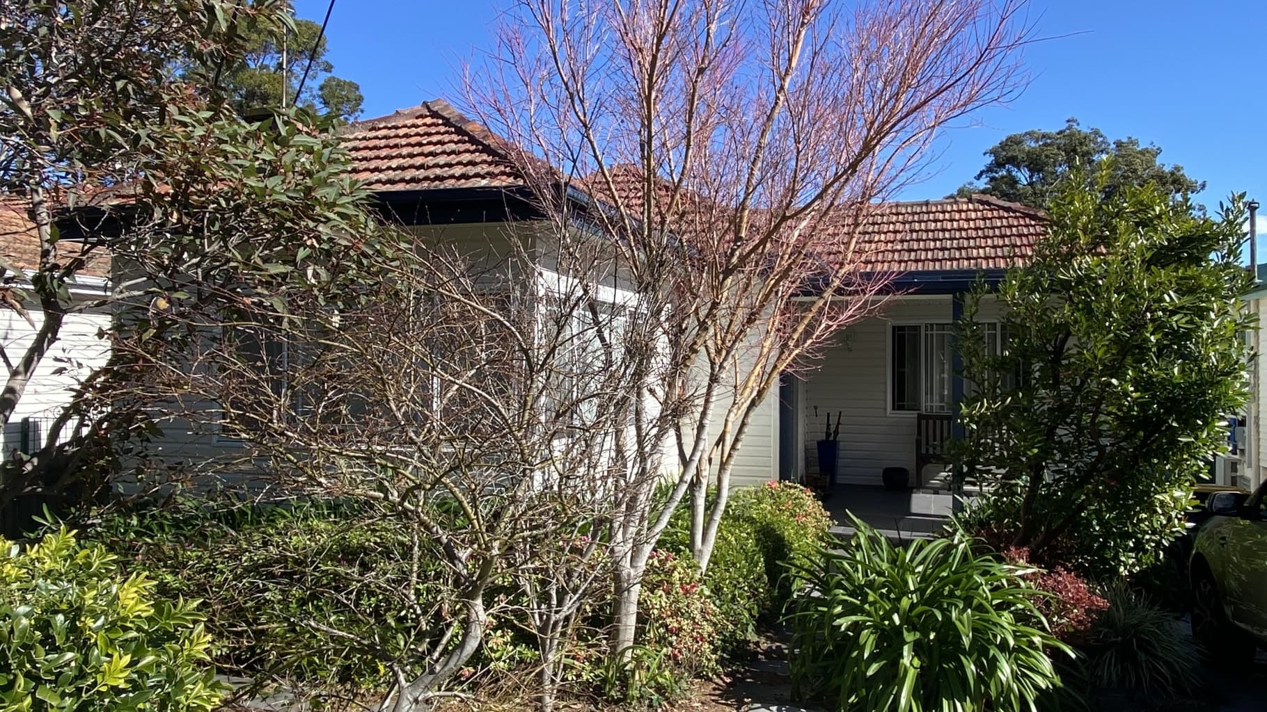 45 Auburn Street, Sutherland - Image 1