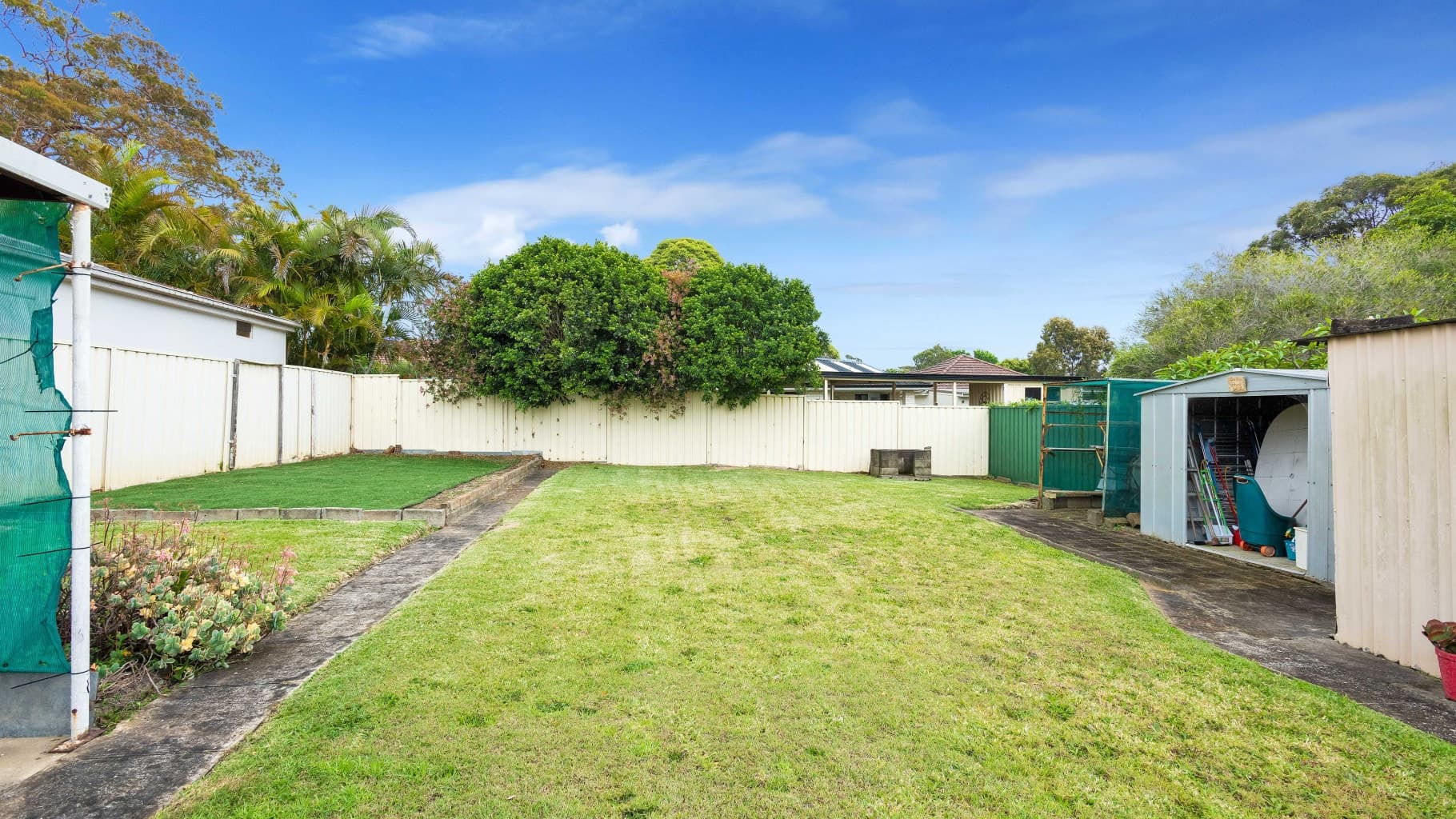 23 Carrington Avenue, Caringbah - Thumbnail 4