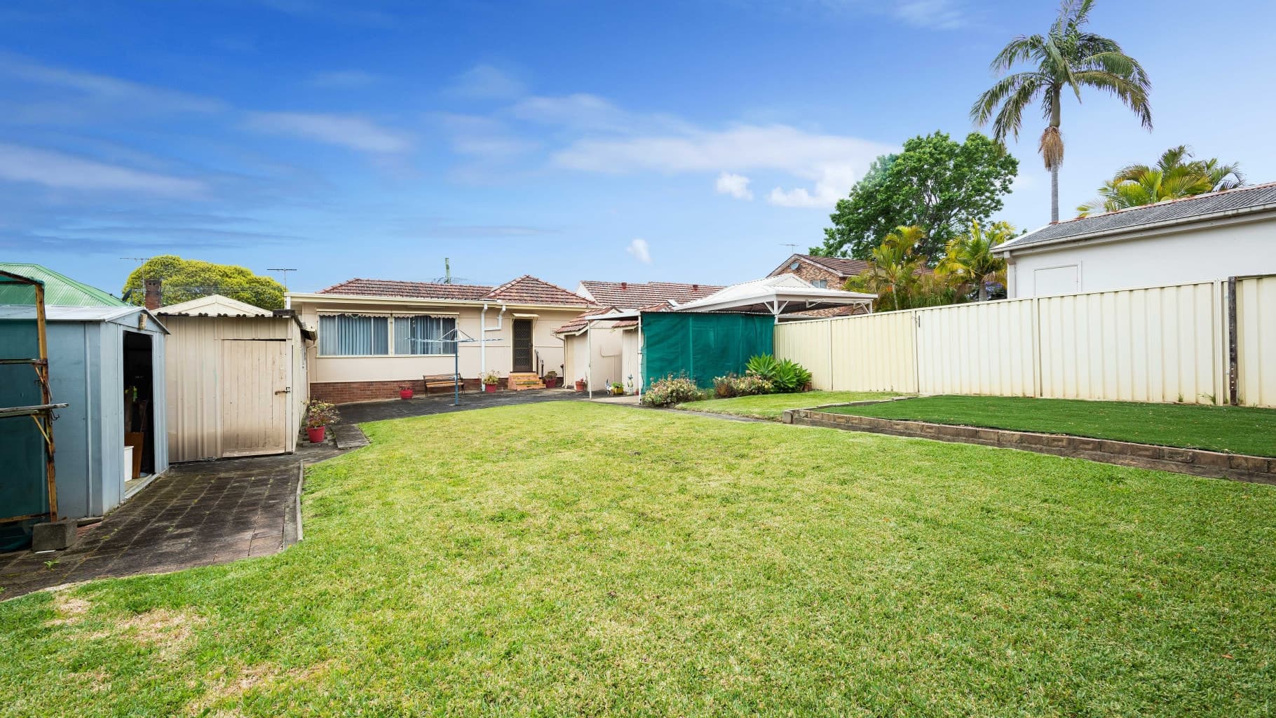 23 Carrington Avenue, Caringbah - Thumbnail 5