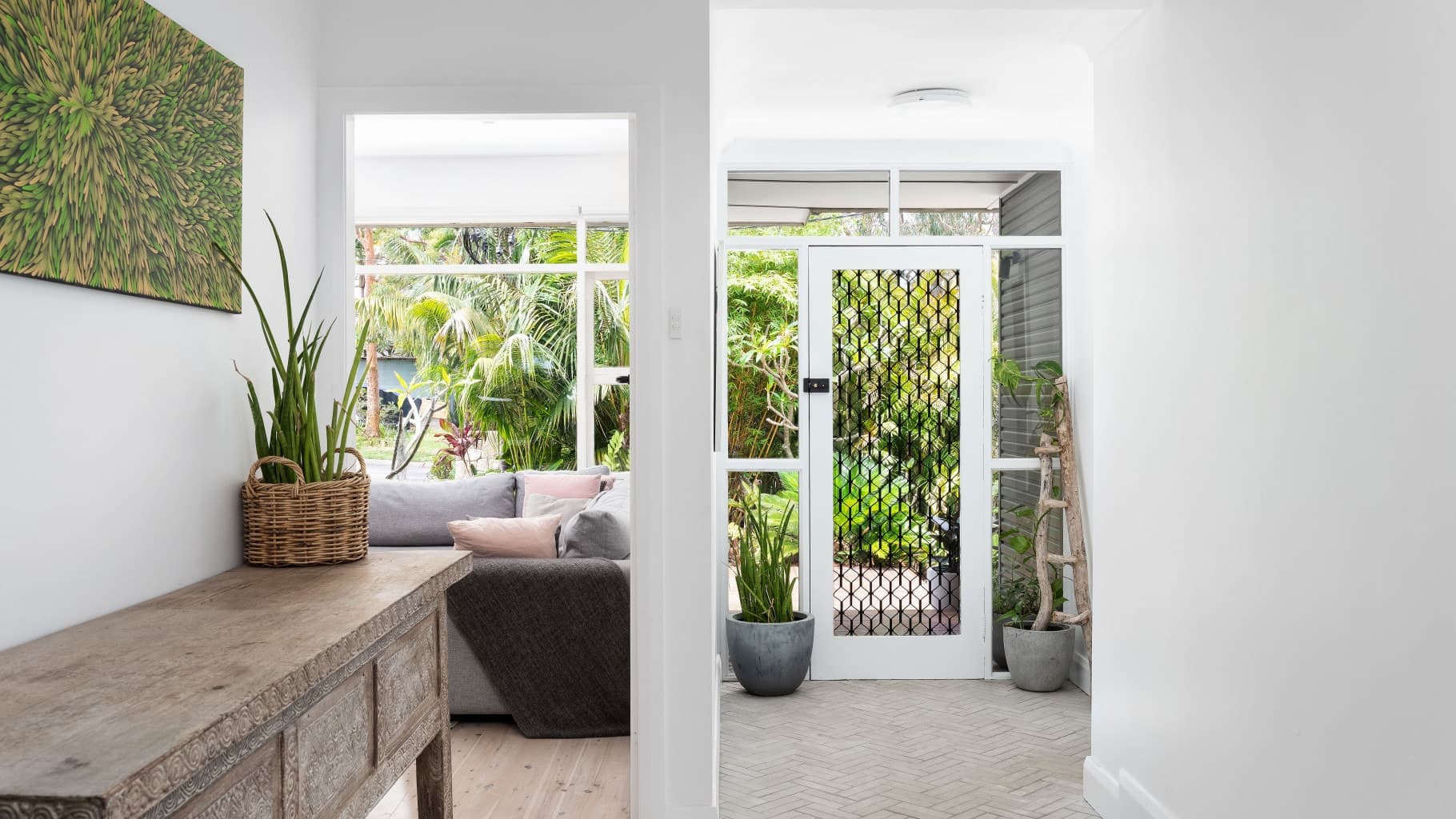 15 Glenelg Street, Sutherland - Thumbnail 2