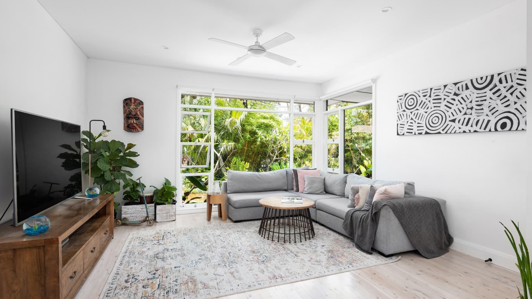 15 Glenelg Street, Sutherland - Thumbnail 3