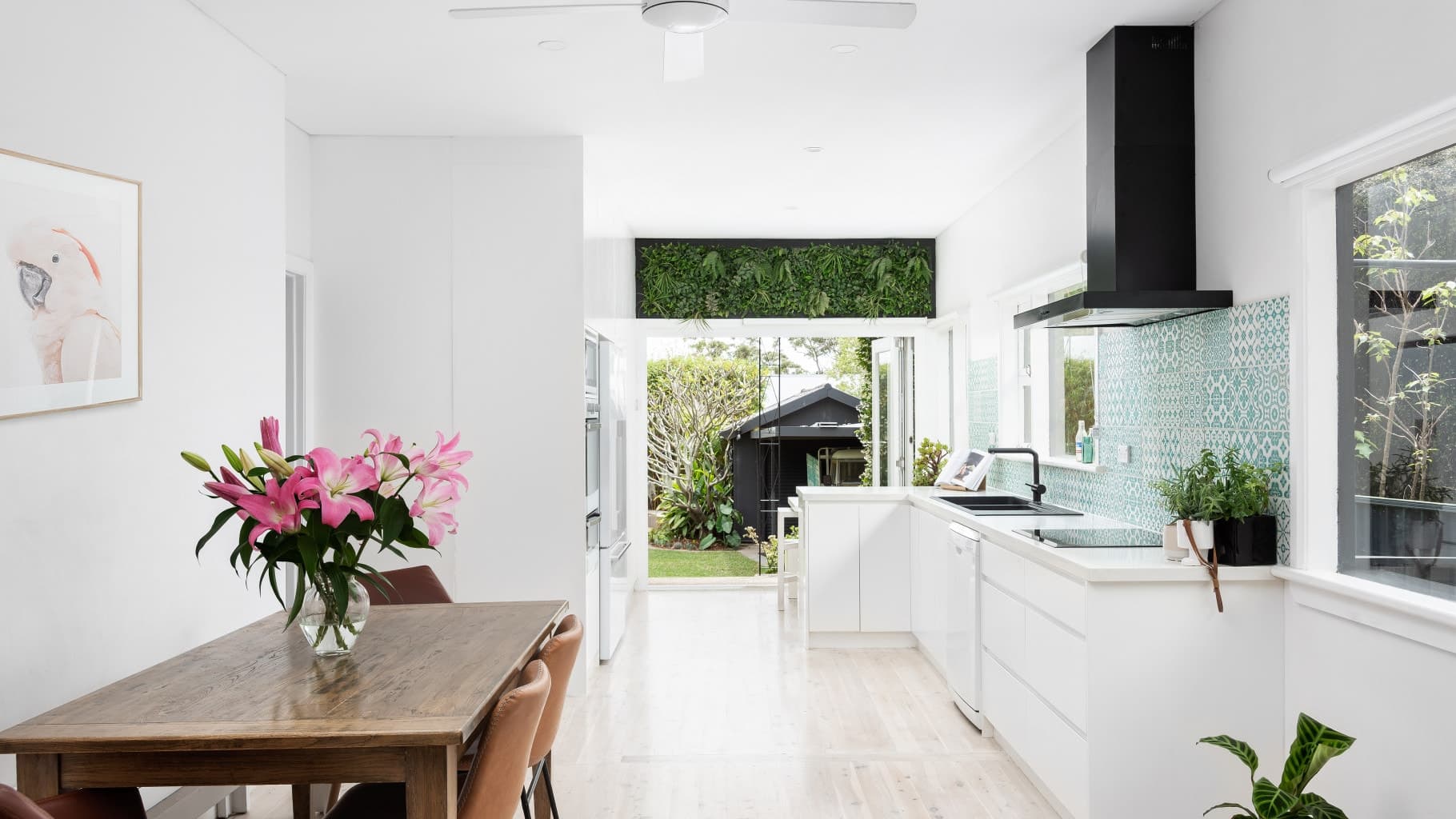 15 Glenelg Street, Sutherland - Thumbnail 4