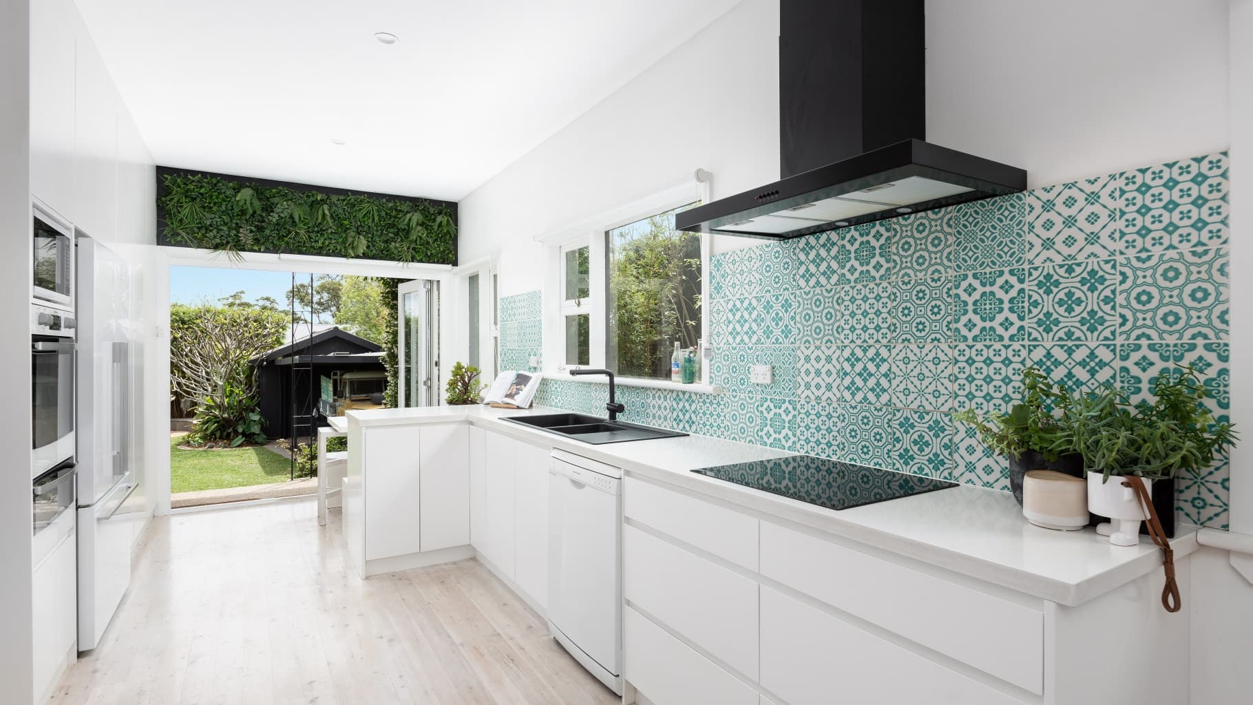 15 Glenelg Street, Sutherland - Thumbnail 5