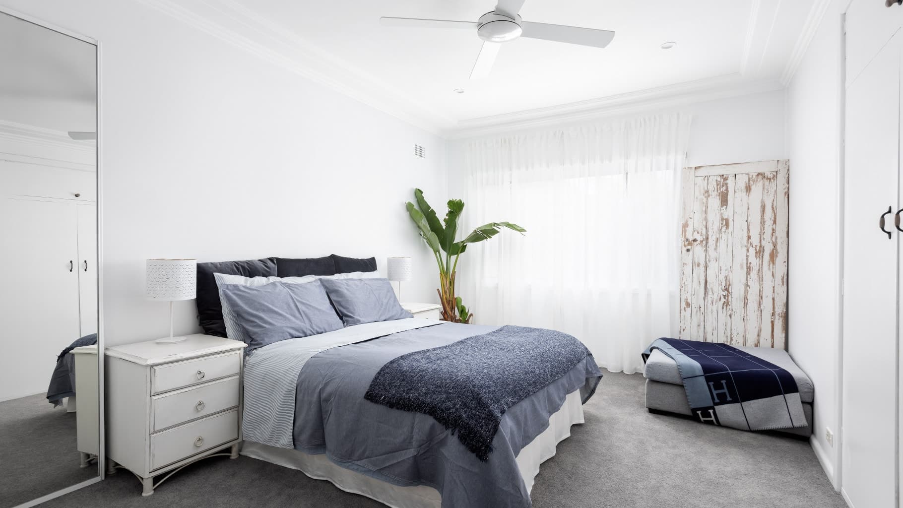 15 Glenelg Street, Sutherland - Thumbnail 6