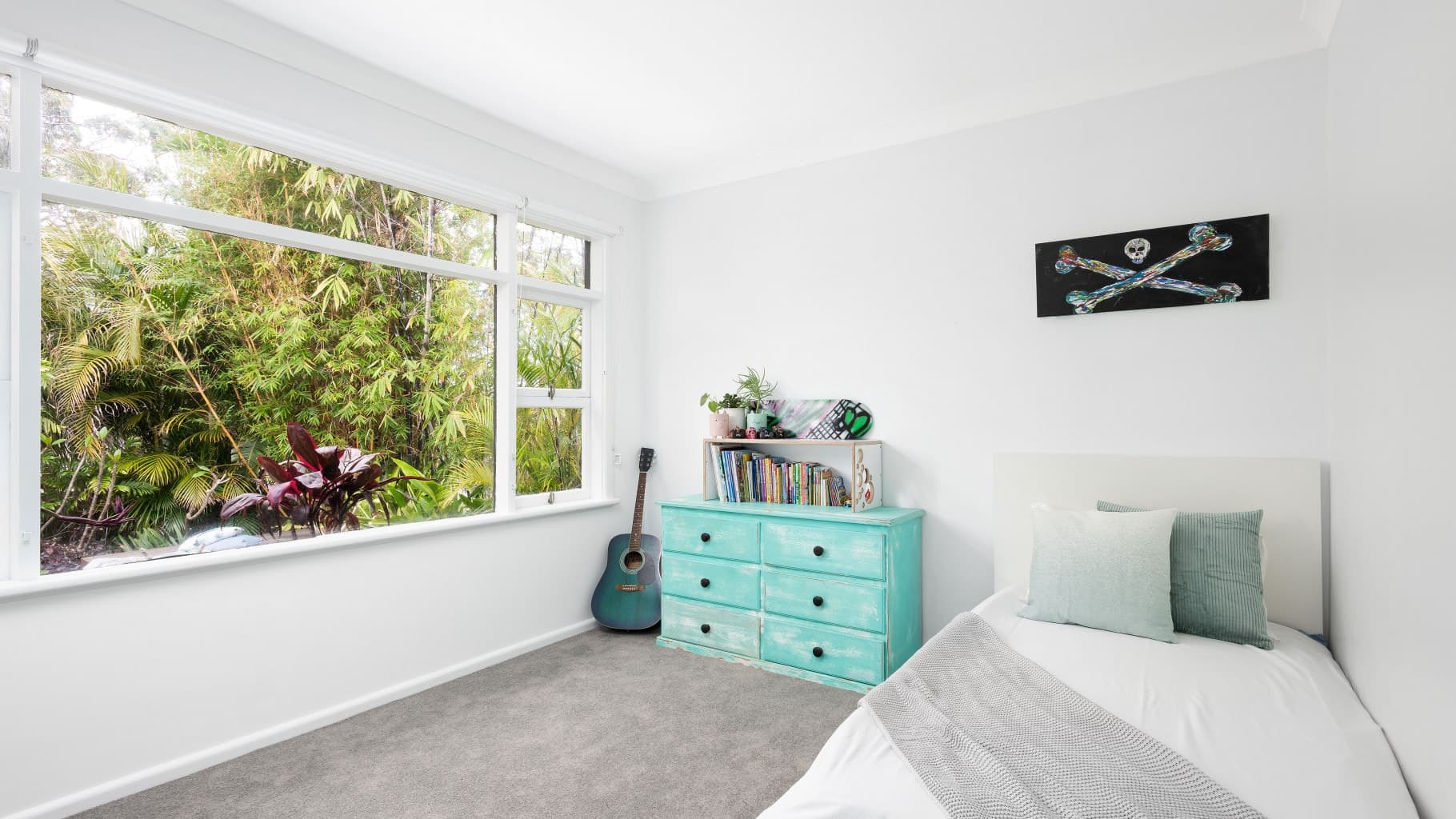 15 Glenelg Street, Sutherland - Thumbnail 7