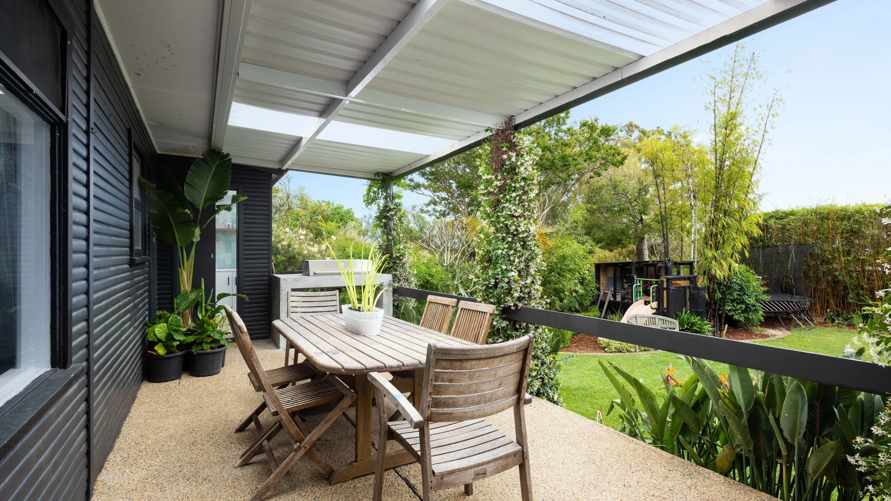 15 Glenelg Street, Sutherland - Thumbnail 8