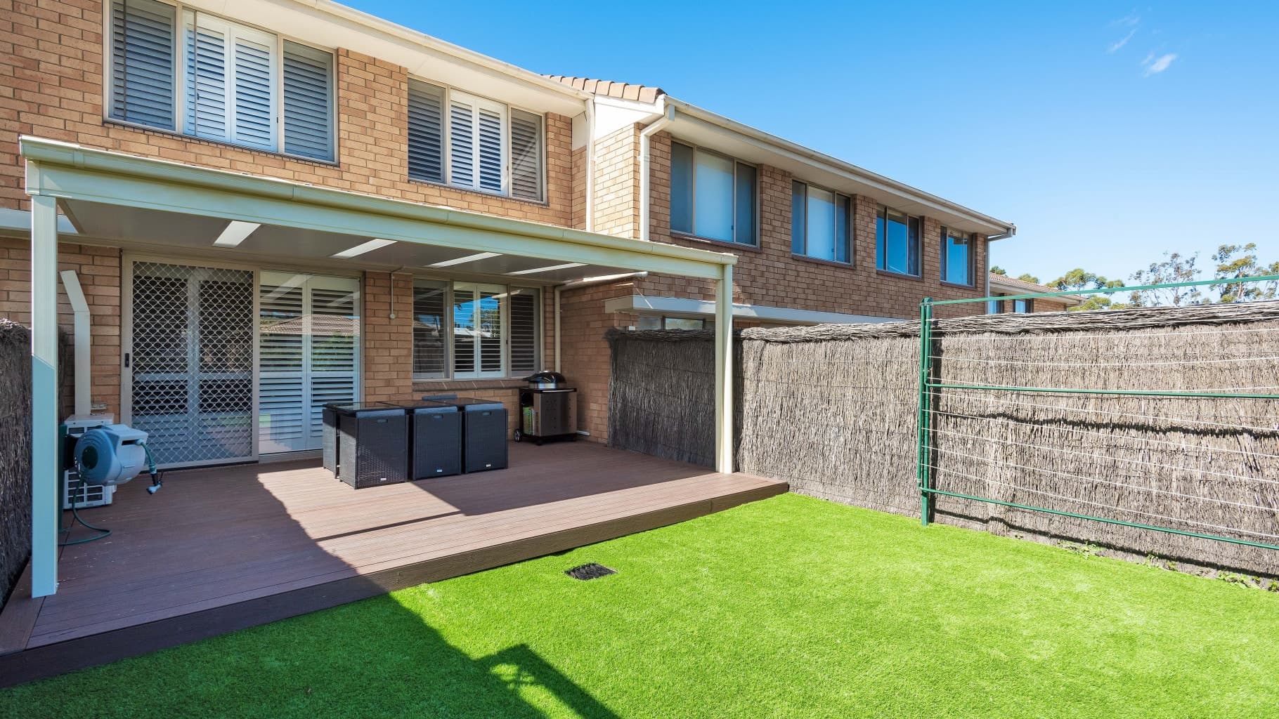 48/465 The Boulevarde, Kirrawee - Image 1