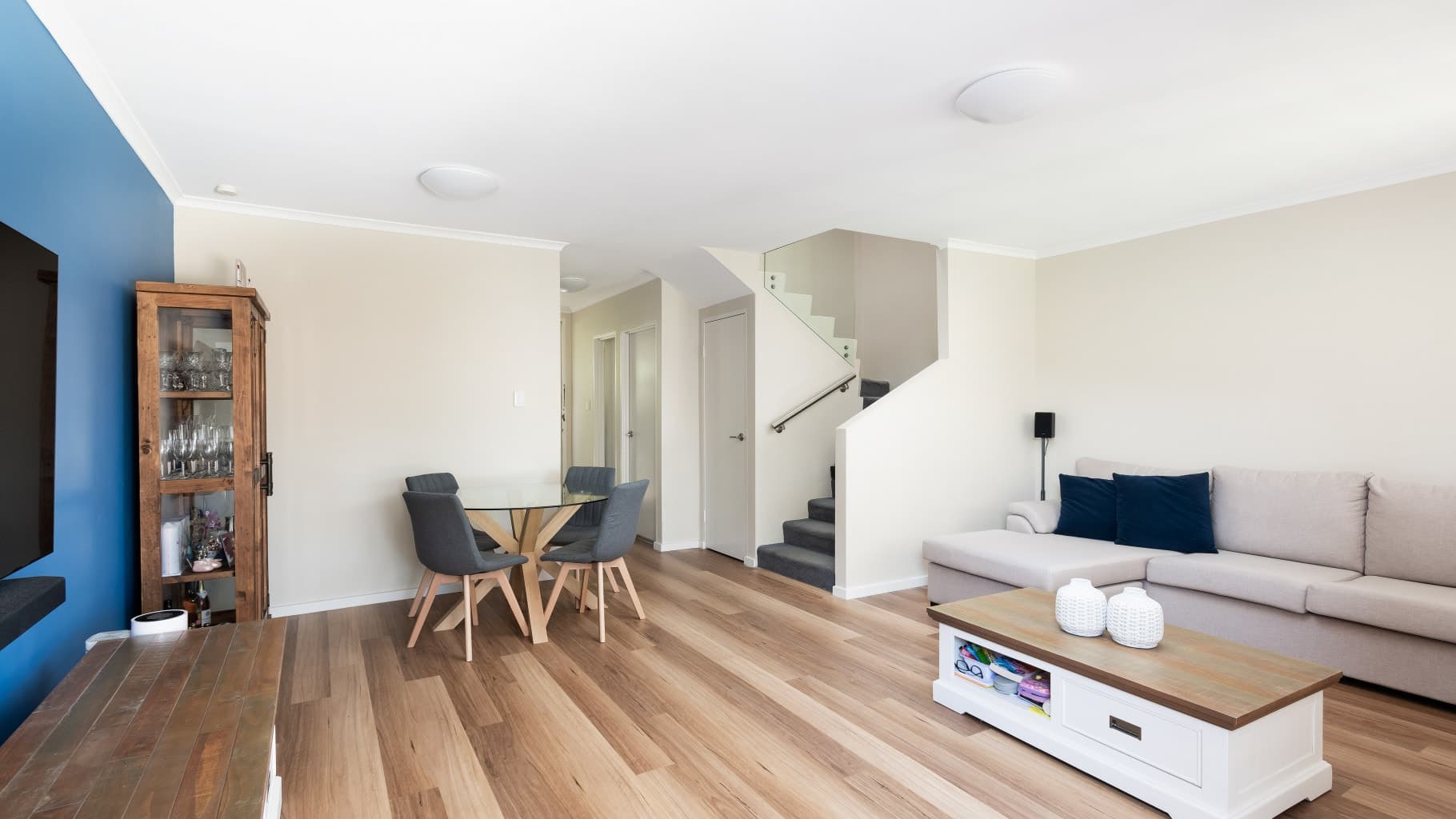 48/465 The Boulevarde, Kirrawee - Thumbnail 2