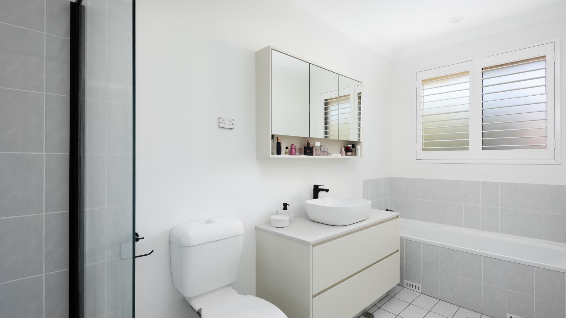 48/465 The Boulevarde, Kirrawee - Thumbnail 5