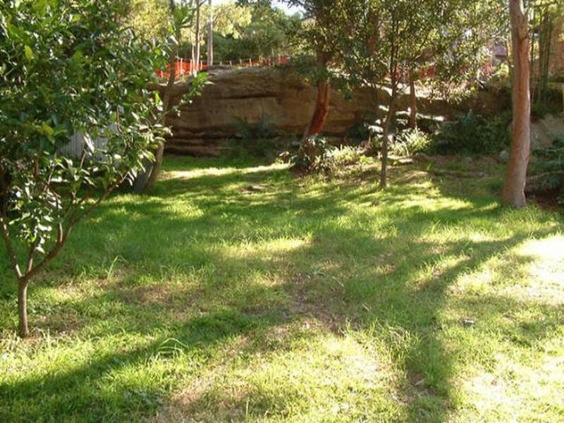 40 Cowan Street, Oyster Bay - Image 1