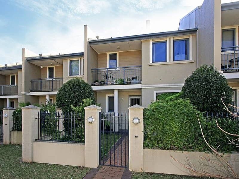 2/11-17 Acton Street, Sutherland - Image 1