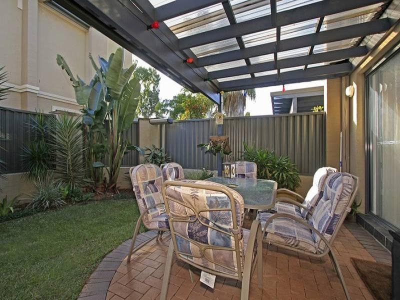 2/11-17 Acton Street, Sutherland - Thumbnail 3