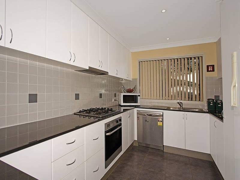 2/11-17 Acton Street, Sutherland - Thumbnail 4