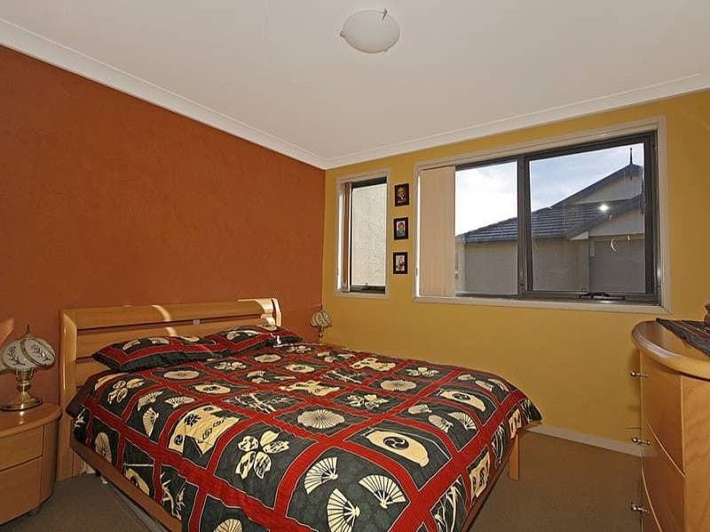 2/11-17 Acton Street, Sutherland - Thumbnail 5
