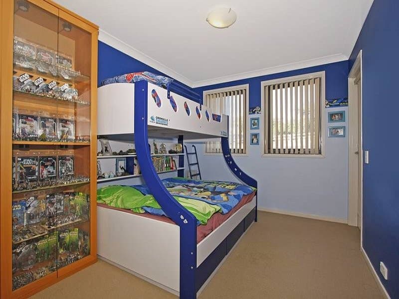 2/11-17 Acton Street, Sutherland - Thumbnail 6