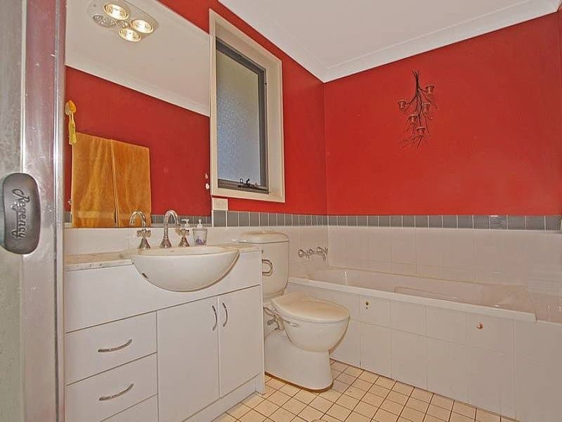 2/11-17 Acton Street, Sutherland - Thumbnail 7
