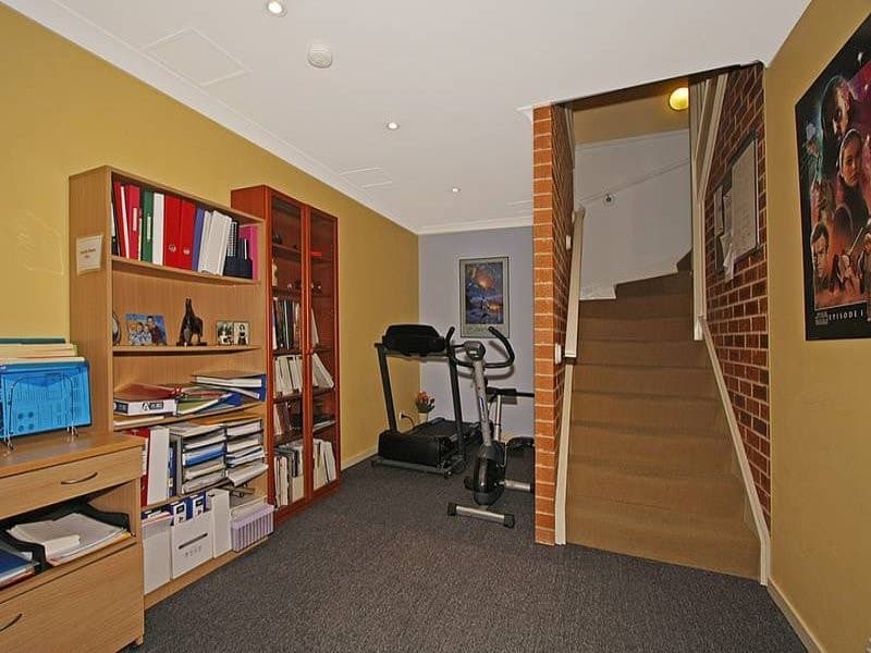 2/11-17 Acton Street, Sutherland - Thumbnail 8