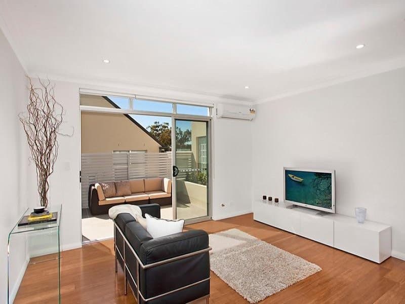 3/68 Wolger Street, Como - Thumbnail 2