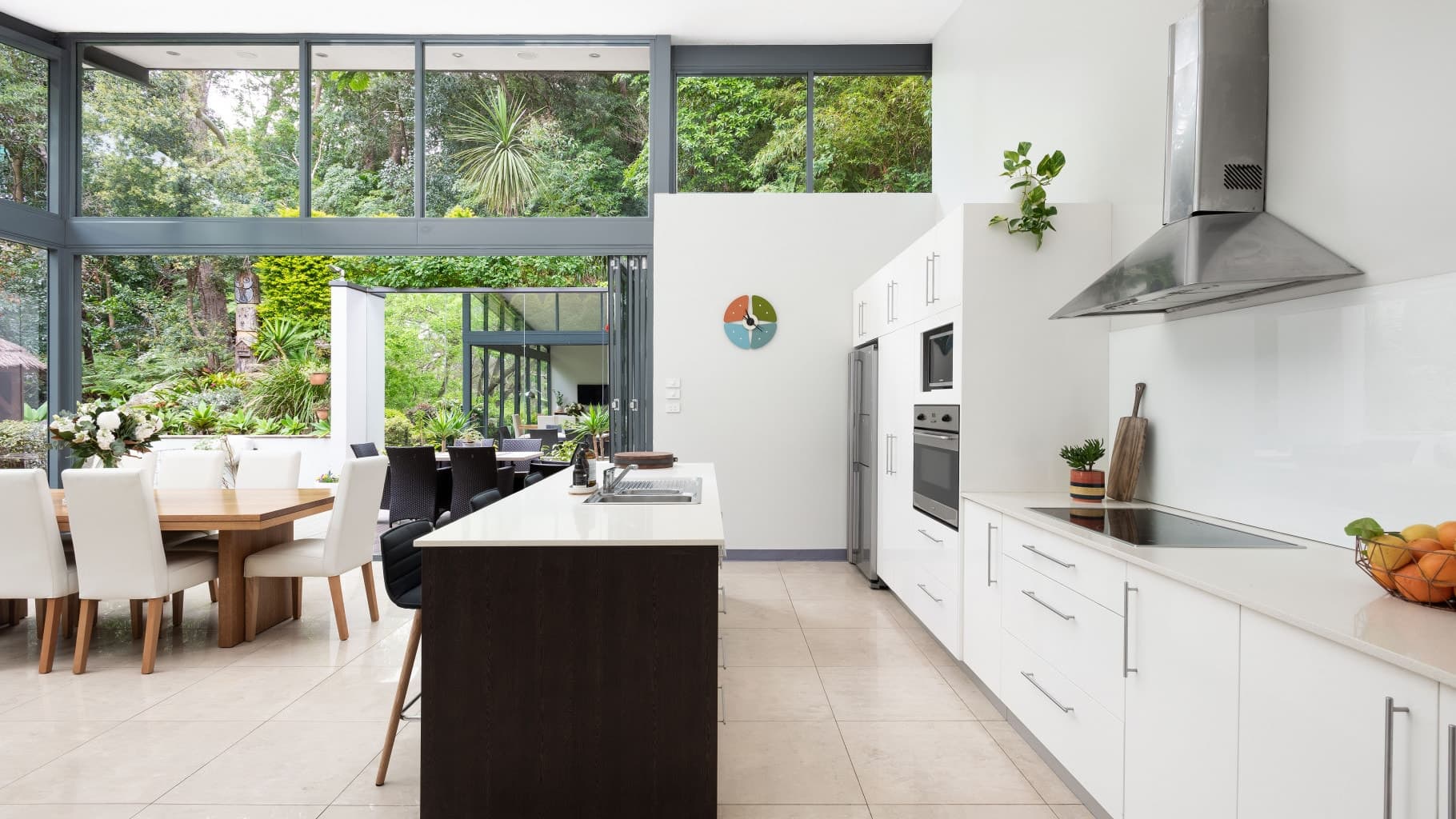 19 Tenth Avenue, Oyster Bay - Thumbnail 2