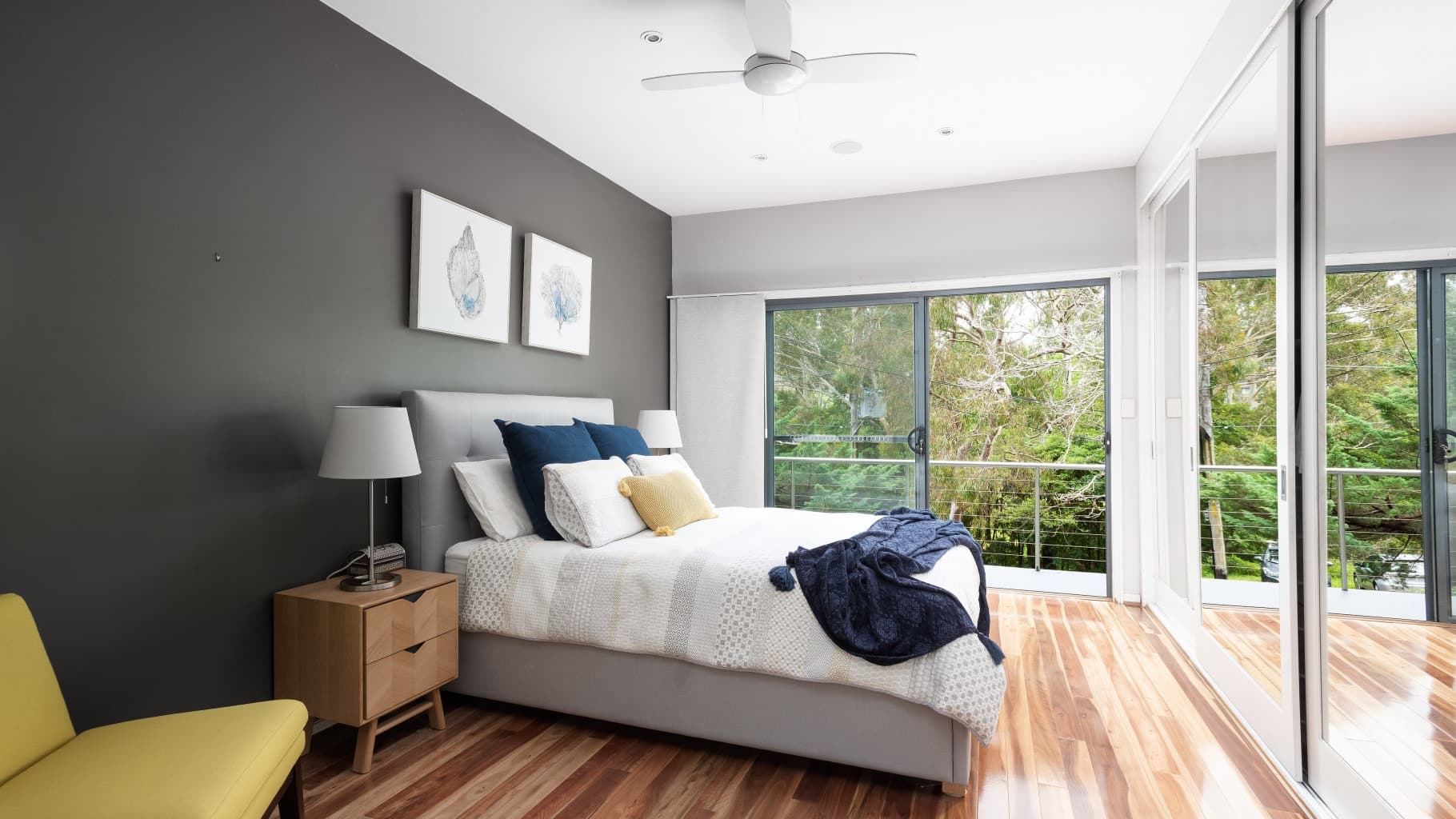 19 Tenth Avenue, Oyster Bay - Thumbnail 4