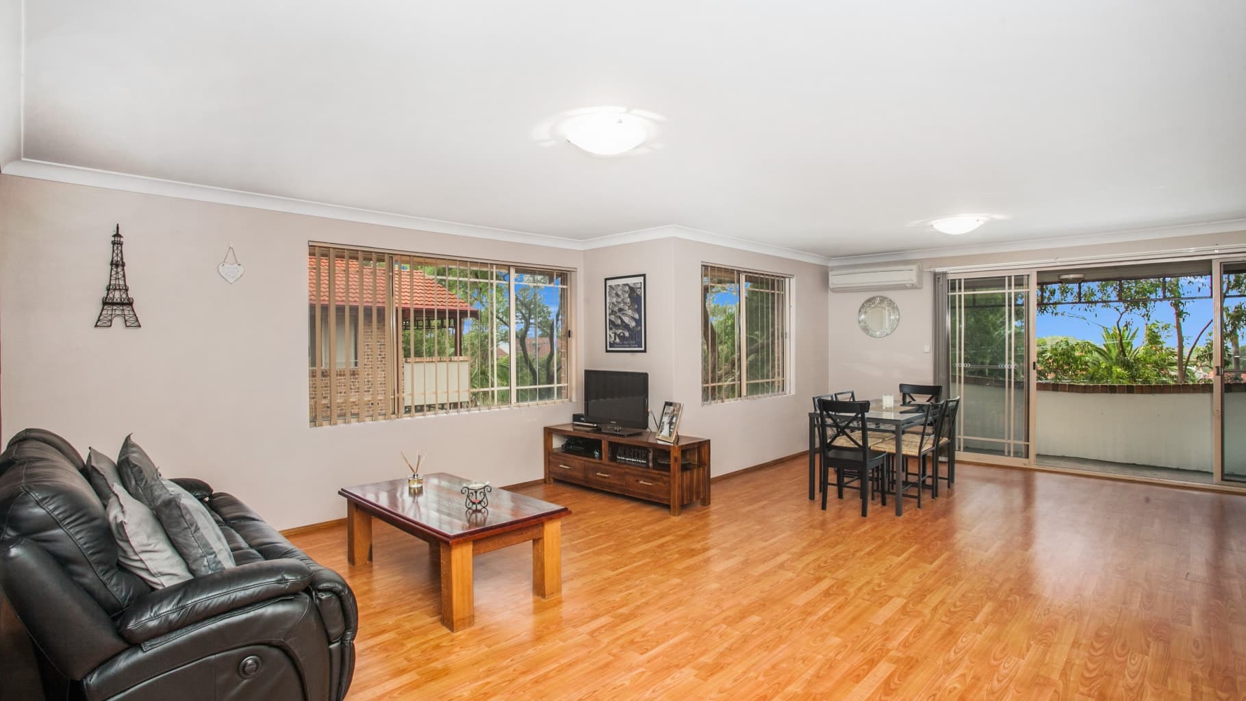 20/73-75 Flora Street, Kirrawee - Thumbnail 2