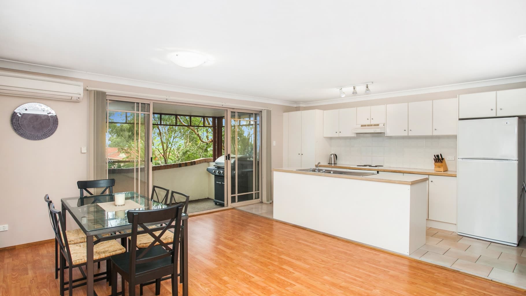 20/73-75 Flora Street, Kirrawee - Thumbnail 3