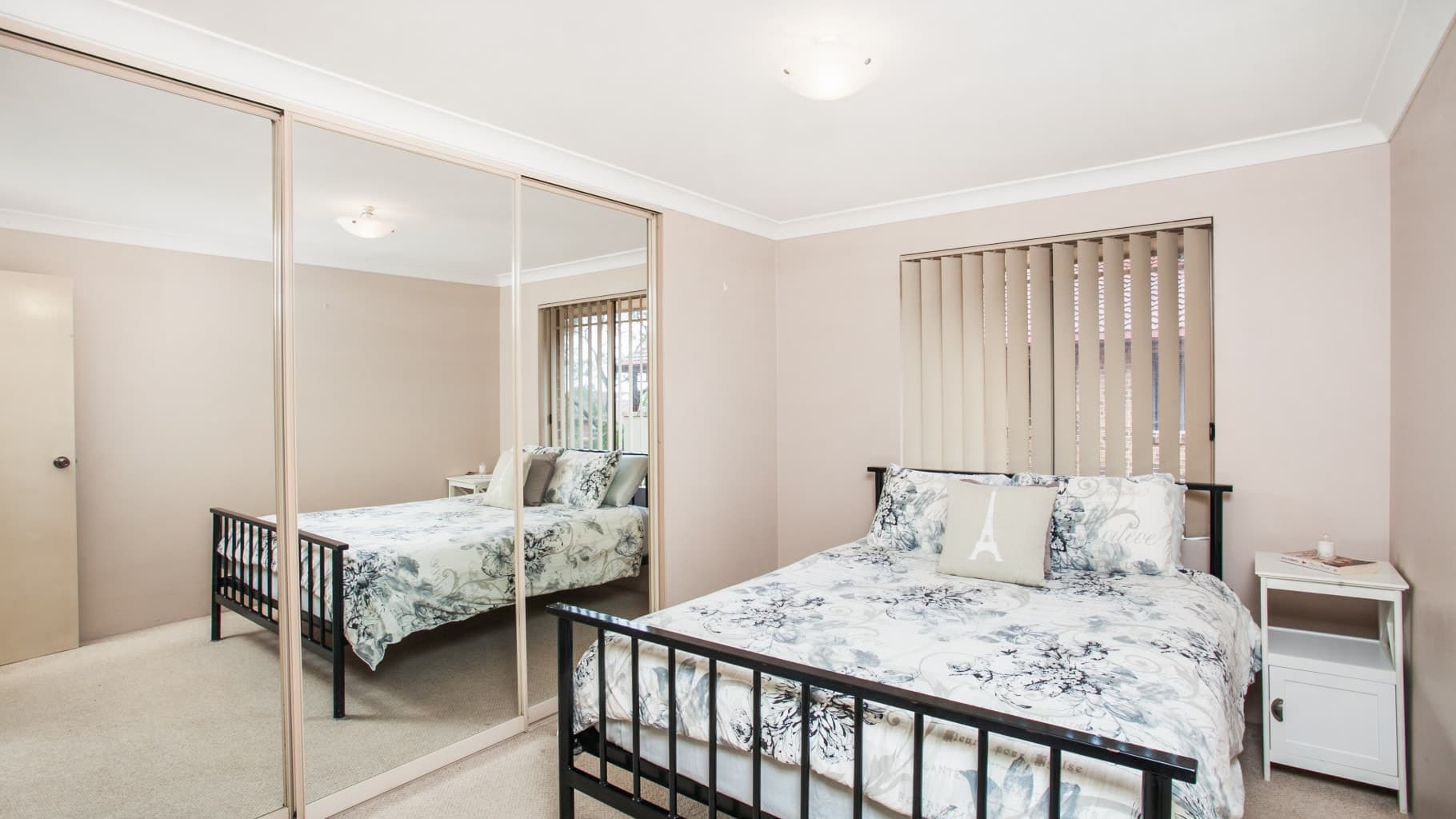 20/73-75 Flora Street, Kirrawee - Thumbnail 4