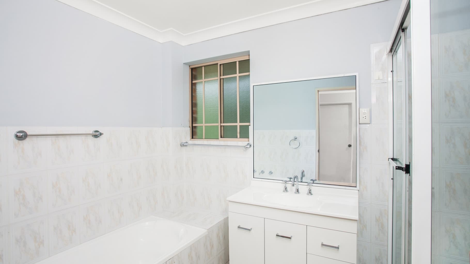 20/73-75 Flora Street, Kirrawee - Thumbnail 5