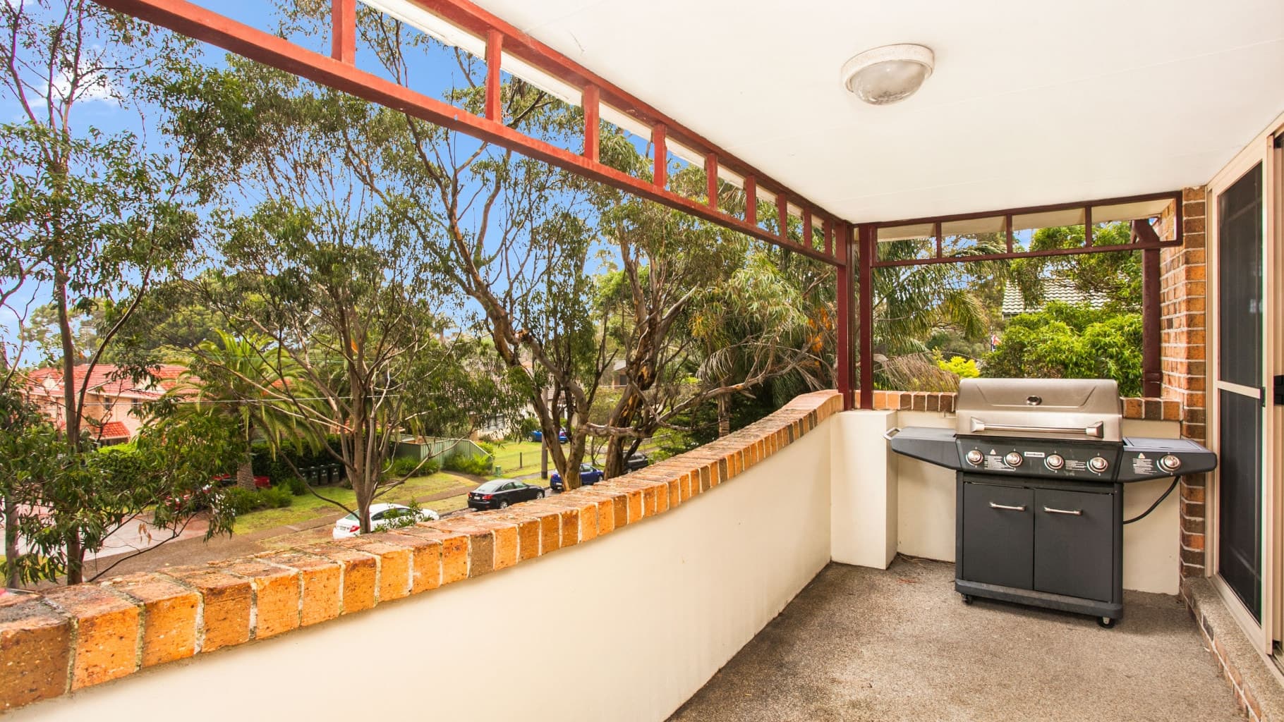 20/73-75 Flora Street, Kirrawee - Thumbnail 6