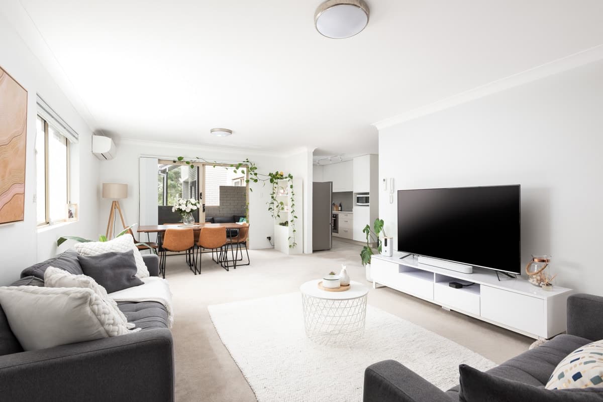 5/30 Clio Street, Sutherland - Image 1