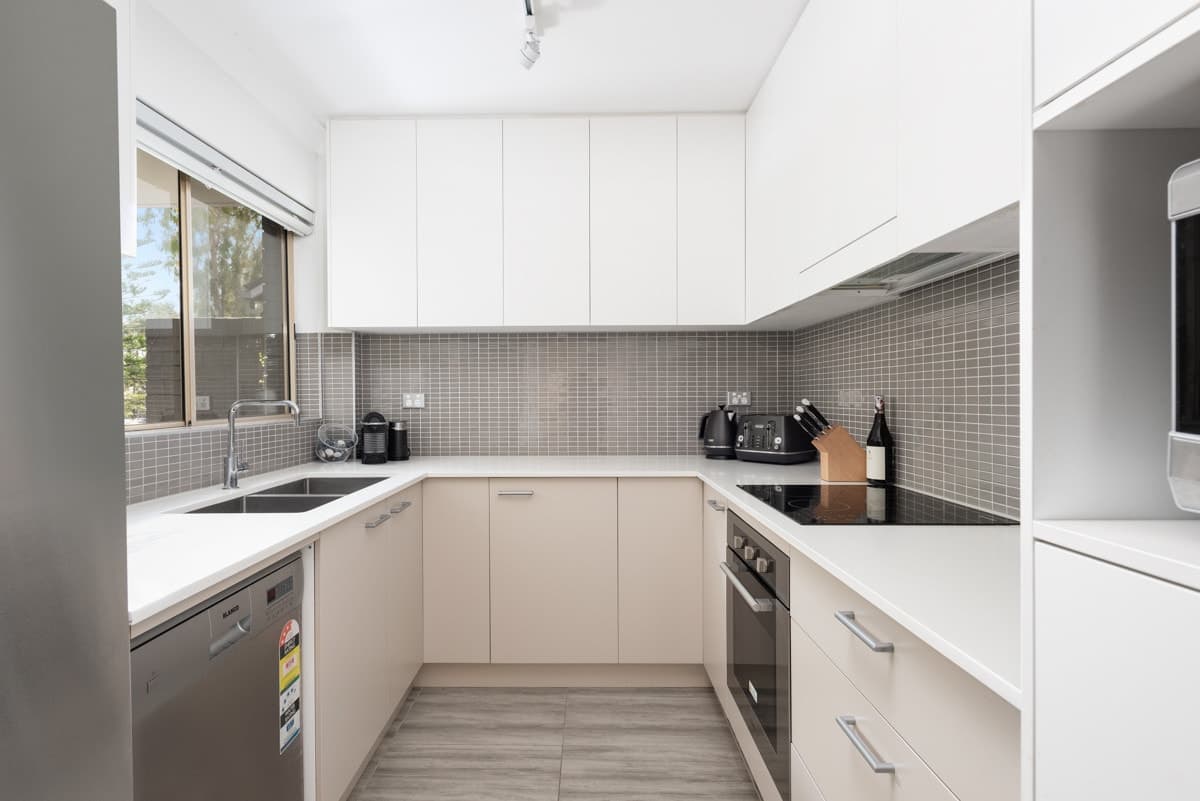 5/30 Clio Street, Sutherland - Thumbnail 2