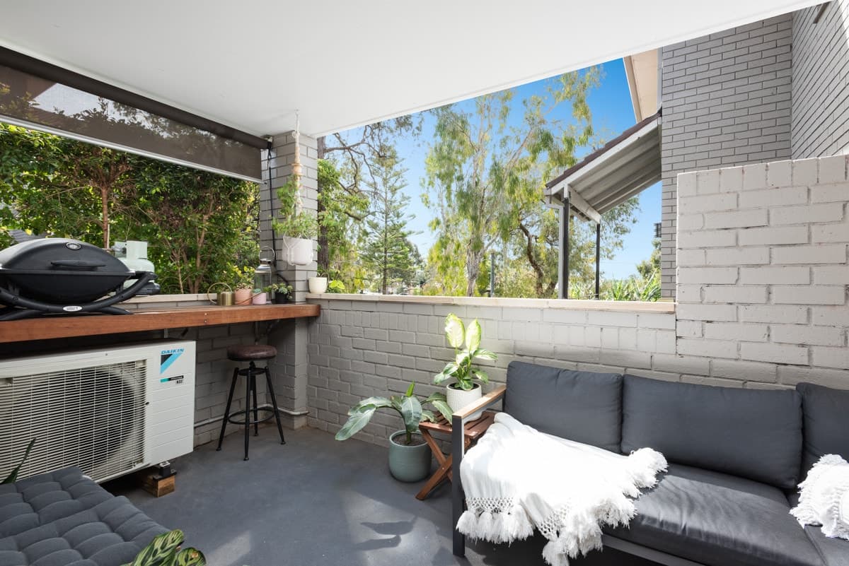 5/30 Clio Street, Sutherland - Thumbnail 3