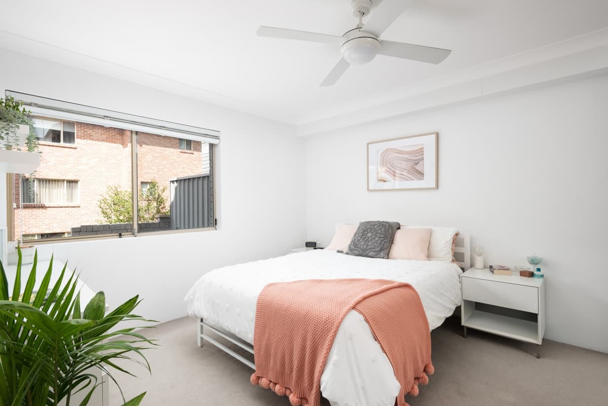 5/30 Clio Street, Sutherland - Thumbnail 4