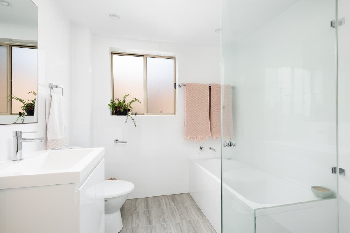 5/30 Clio Street, Sutherland - Thumbnail 5