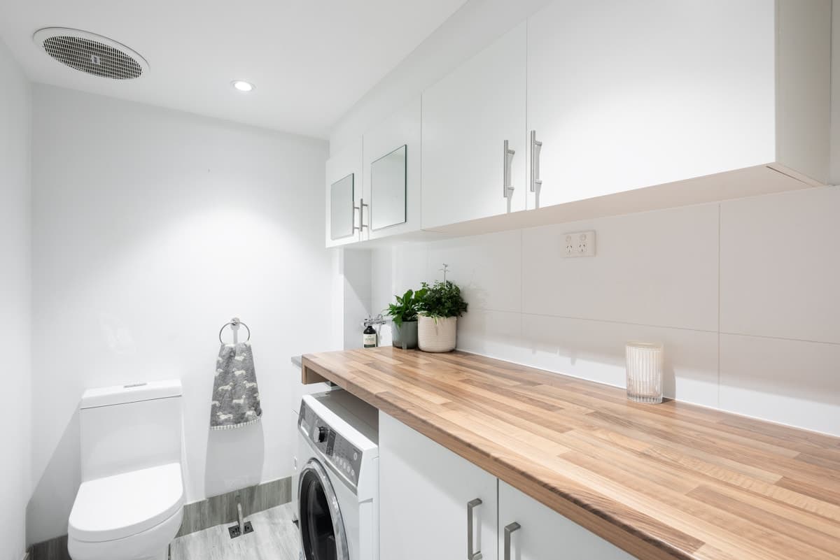 5/30 Clio Street, Sutherland - Thumbnail 6
