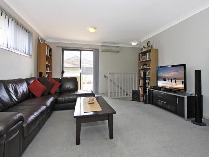 18/135-139 Sutherland Road, Jannali - Thumbnail 2