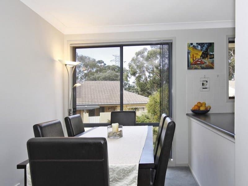 18/135-139 Sutherland Road, Jannali - Thumbnail 3