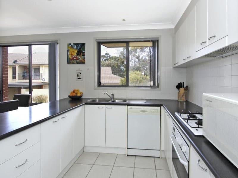 18/135-139 Sutherland Road, Jannali - Thumbnail 4