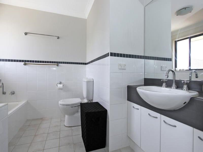 18/135-139 Sutherland Road, Jannali - Thumbnail 5