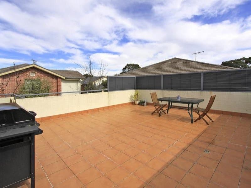 18/135-139 Sutherland Road, Jannali - Thumbnail 6