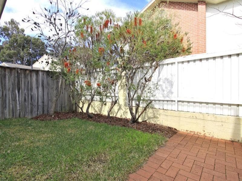 18/135-139 Sutherland Road, Jannali - Thumbnail 7