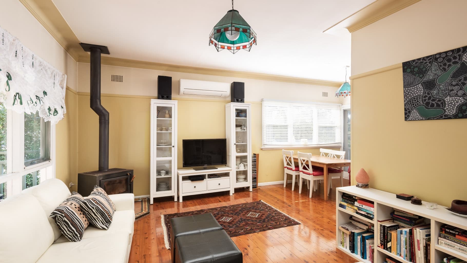 5 Wigens Avenue, Como - Thumbnail 2