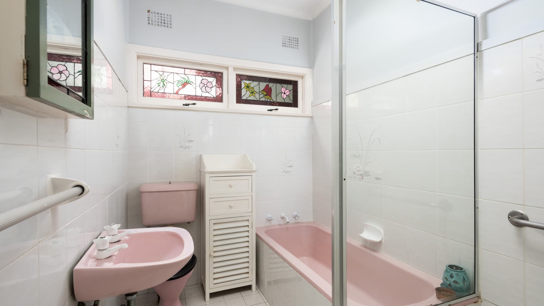 5 Wigens Avenue, Como - Thumbnail 6