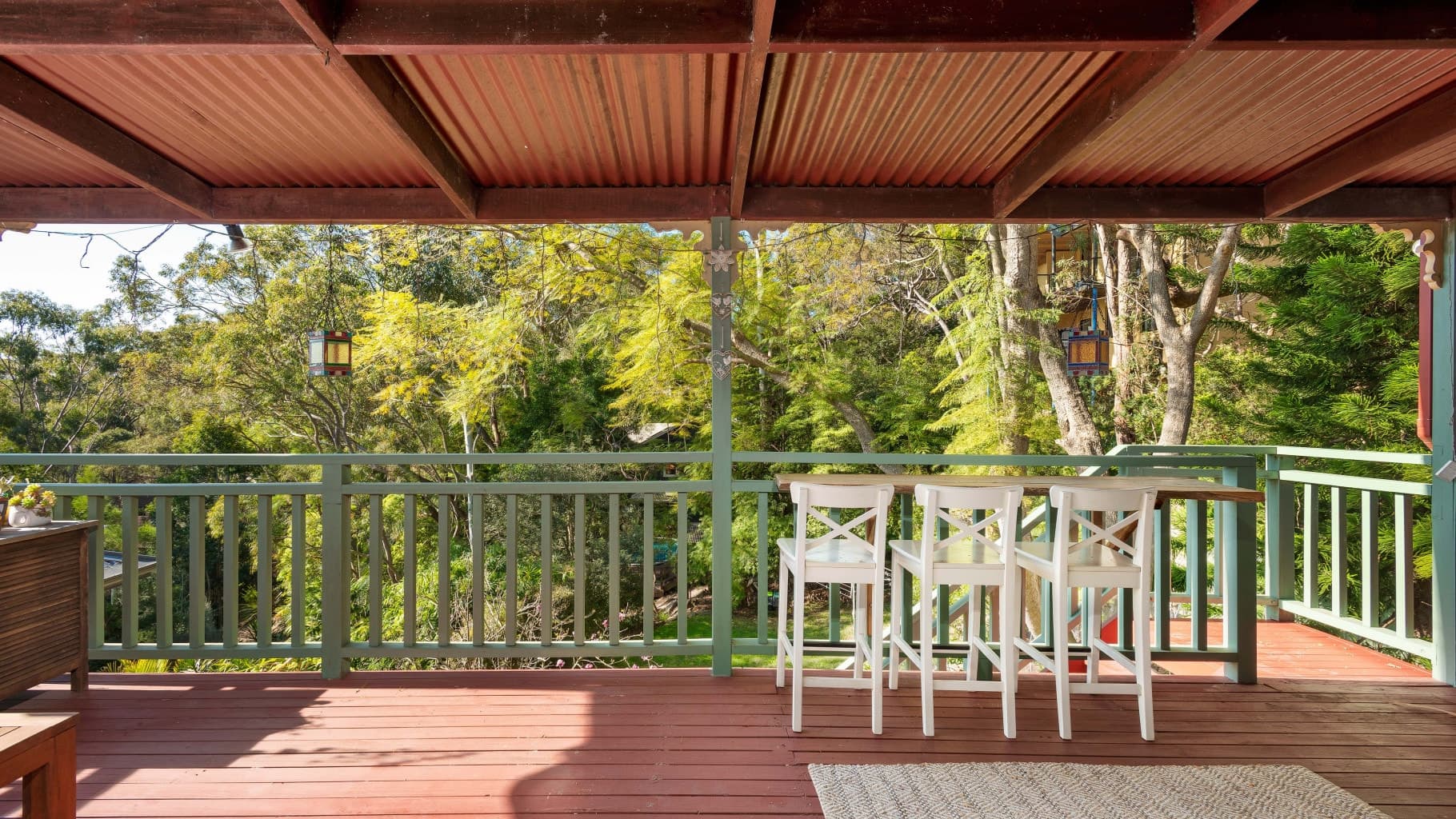 5 Wigens Avenue, Como - Thumbnail 7